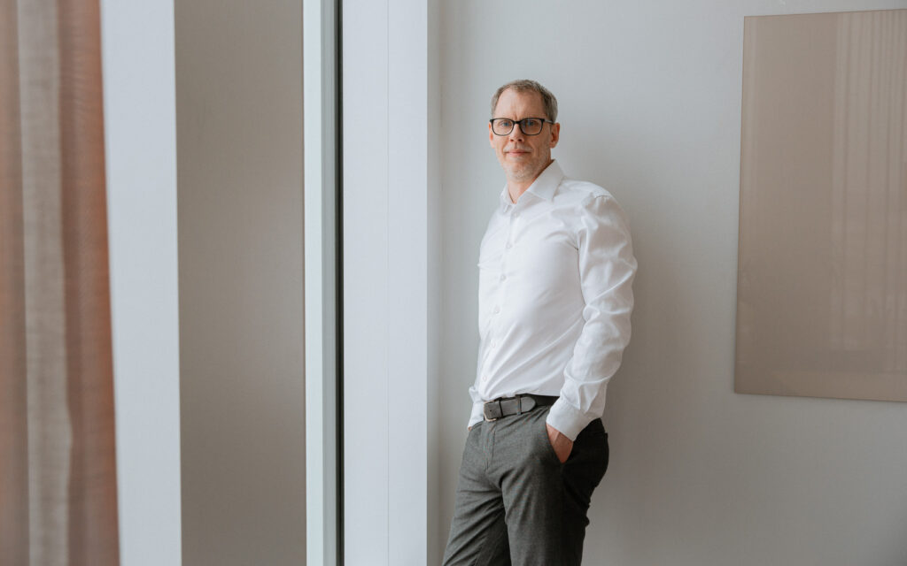 Av Fotograf Engström